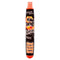 King Tango Spray 80ml
