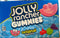 Jolly Rancher Gummies Theatre Box