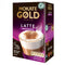 Mokate Gold Premium Macchiato 10 sachets