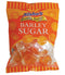 Nisha Barley Sugar 140g