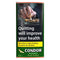 Condor 50g