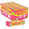 Refreshers Strawberry Candy Stick