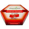 Thurstons Turkish Delight 250g