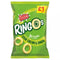 Golden Wonder Sour Cream & Onion 55g