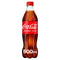 Coca-Cola Original 500ml