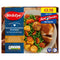 Birds Eye Traditional Roast Chicken Dinner with Stuffing 400g