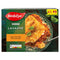 Birds Eye Beef Lasagne 400g