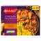 Birds Eye Chicken Tikka Masala with Rice 400g