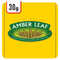 Amber Leaf Original 30g