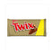 Twix 3 x 40g