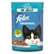 Felix Original with Tuna in Jelly 100g