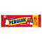 McVitie's Penguin Original 6 x 24.6g
