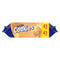 McVitie's Cookies White Choc Chip 150g