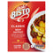 Bisto Minced Beef Hot Pot 375g