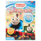 Thomas & Friends Best Friends Cake Kit 223g