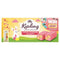 Mr Kipling 5 Lemon & Raspberry Mini Batts