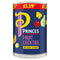 Princes Fruit Cocktail in Light Syrup 247g