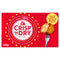 Crisp 'n Dry Simply 100% White Cooking Fat 250g
