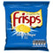Frisps Salt & Vinegar Crisps 25.5g