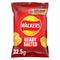 Walkers Ready Salted 32.5g