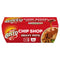Bisto Chip Shop Gravy Pots 2 x 100g