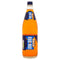 Irn Bru Xtra 750ml Glass Bottle