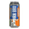 Irn Bru Energy No Sugar 500ml