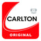 Carlton KS Original 20