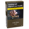 L&B Blue Bright Air Filter 20 Cigarettes