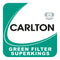 Carlton Green Filter SKS 20s