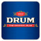 Drum The Original Blue 30g