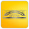 Golden Virginia Yellow Includes Cigarette Papers 30g