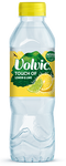 Volvic Touch of Fruit Lemon & Lime 500ml