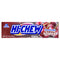 Hi-Chew Cherry Chewy Fruity Candy 50g