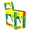 Swam Green Combi Pack Extra Slim Tips & Papers
