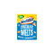 Weetabix Chocolate Melts