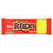 Fox's Rocky Chocolate Bars 8 Pack 159.0g