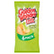 Golden Wonder Spring Onion 6 Pack