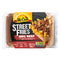 McCain Street Fries BBQ Beef 300g