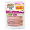 Bernard Matthews Turkey Breast and Turkey Ham Combo 240g