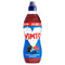 Vimto Blackberry, Raspberry & Blueberry 500ml