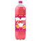 Vimto Raspberry, Orange & Passionfruit 2L