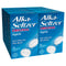 Alka-Seltzer Original Tablets 10 Pack