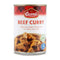 GRANTS BEEF CURRY