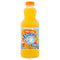 Sunny D Tangy Florida Citrus Fusion 1L