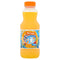 Sunny D Tangy Florida Citrus Fusion 500ml