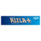 Rizla Originals Kingsize Slim 32s