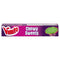 Vimto Chewy Sweets 30g