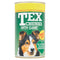 Tex Chunks Game 1.2kg
