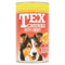 Tex Dog Wet Food 1.2kg